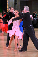24HDC_2751_RK