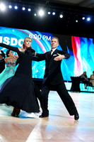 24USDC_53790_BC