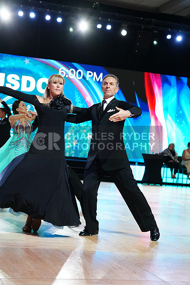 24USDC_53790_BC