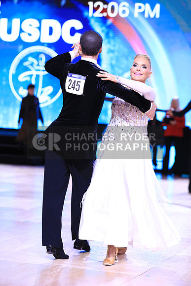 24USDC_48775_LS