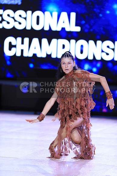 24USDC_82235_LS