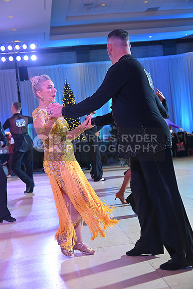 24AMIDC_5357_RK