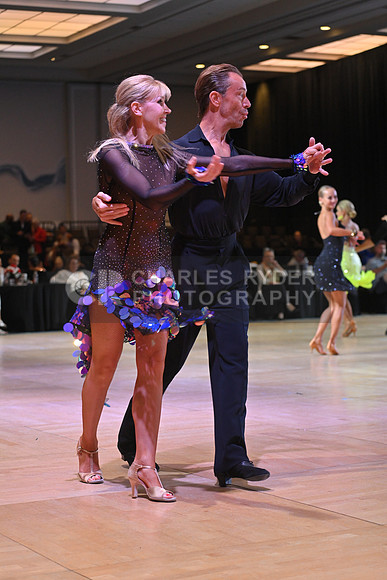 24USDC_42013_CR