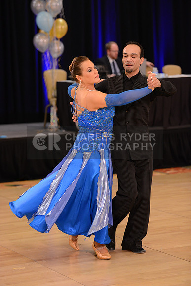Ballroom Dance Photography Charles Ryder Photography