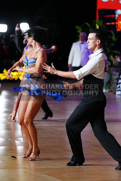 24MDC_24975_MB