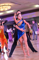 24ISB_14657_RK