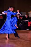 18HDC_35890_MM