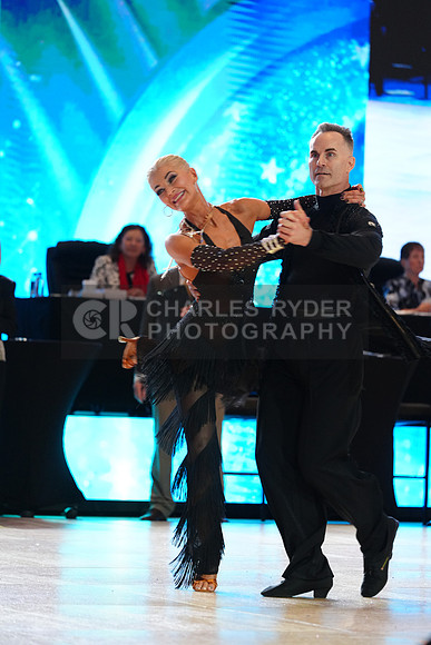 24USDC_40040_BC