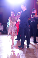 24PCD_5213_MM