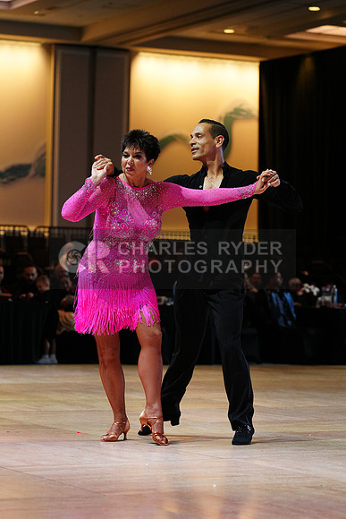 24USDC_30287_BC