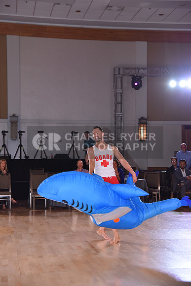 22CSB_12907_MM