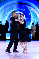 24USDC_61392_LS