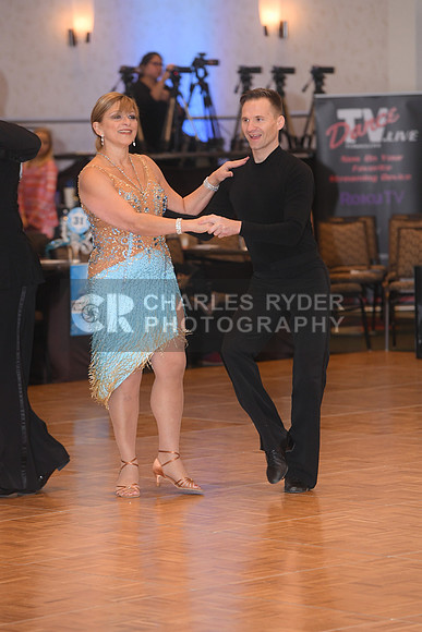 18SBD_3944_CR