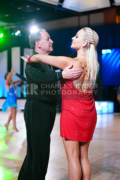 24EMB_15343_CR