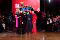 18HDC_52765_CR