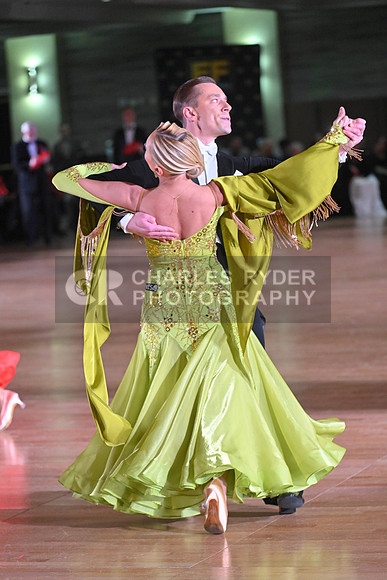24HDC_11307_RK