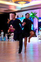 25MDC29769_BC