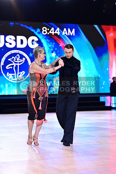 24USDC_63436_CR