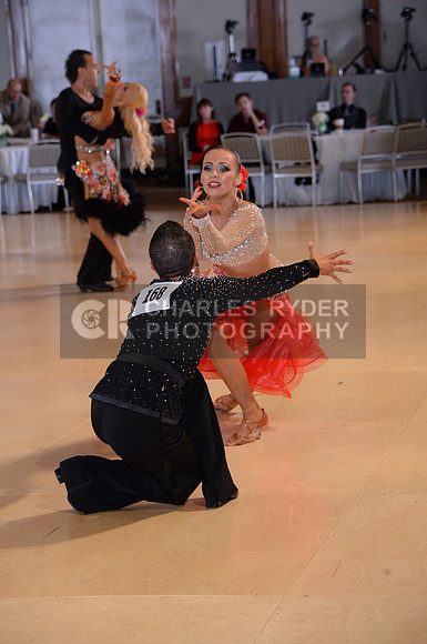 15CCB_5471_MM