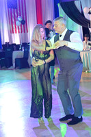25MDS_6622_RK