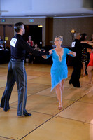 15POD_1192_MM