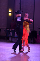 24AMIDC_6245_MM