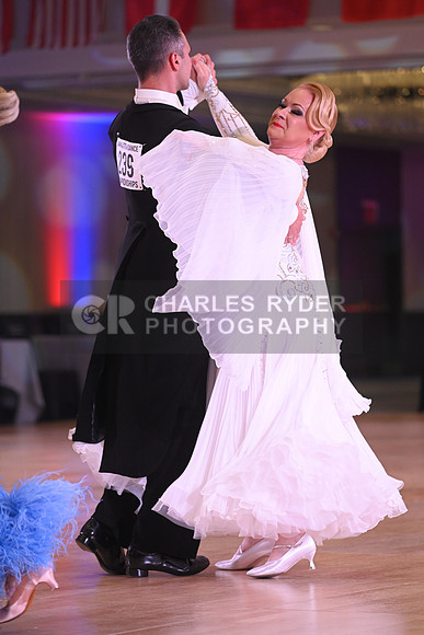 23MDC_11145_MM