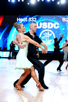 24USDC_28903_BC