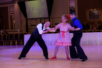 17WSC_1472_CR