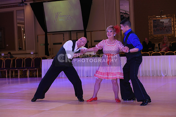 17WSC_1472_CR