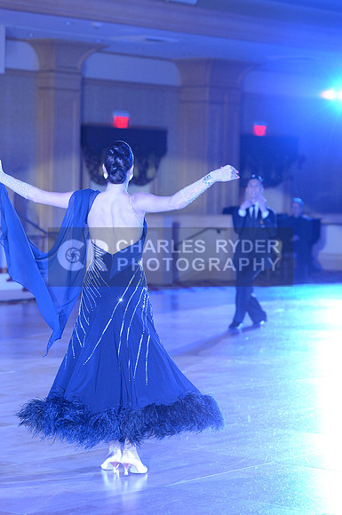 22RBC_4579_EI