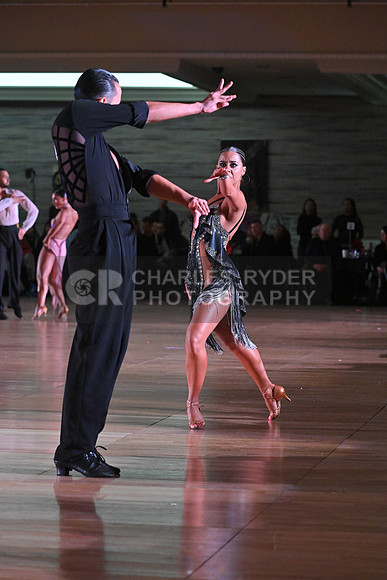 24HDC_18952_RK