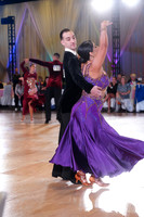 25WOR_11610_KS