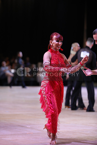24USDC_41181_LS