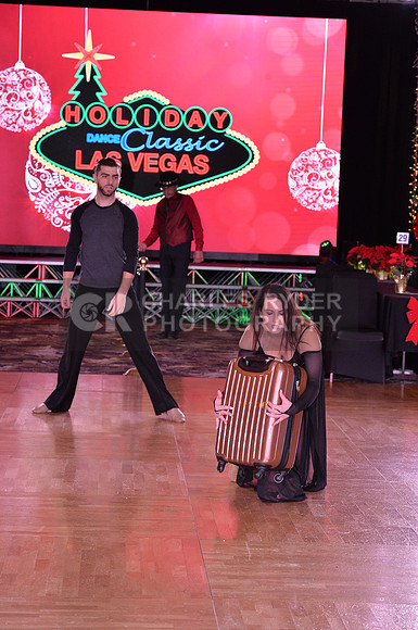 18HDC_35920_MM