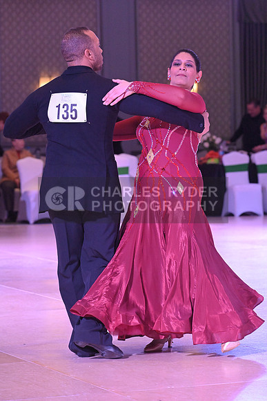25MDC_3379_RK