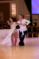 17WSC_1120_CR
