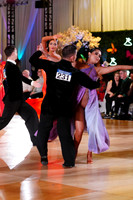 25WOR_12167_KS
