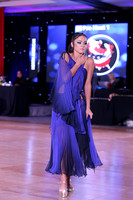 21ISB_28902_LS
