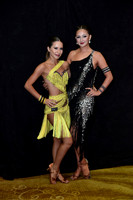 17DCD_17189_MM