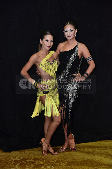 17DCD_17189_MM