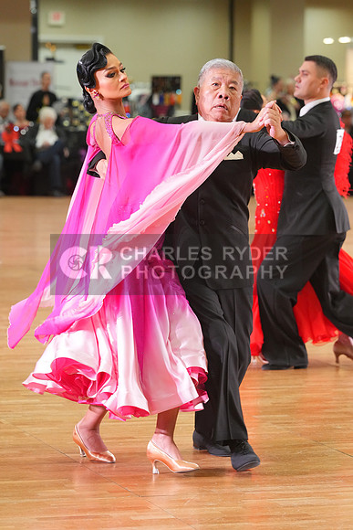 24HDC_12901_MM