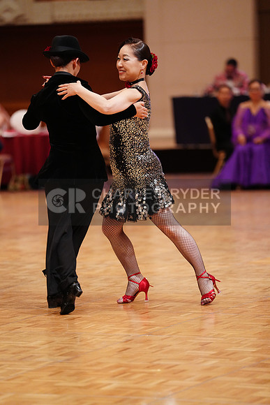 24ADOR_2014_CR