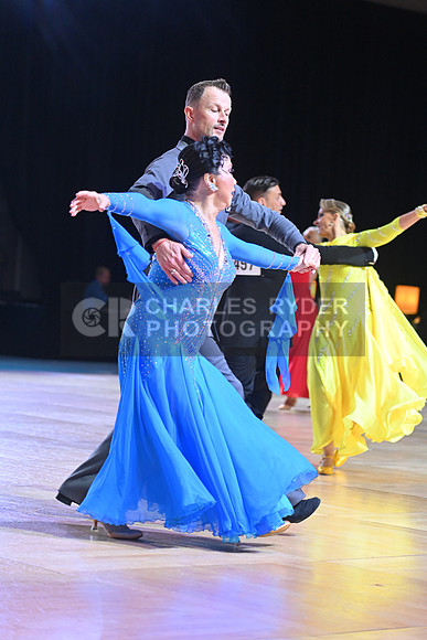 24USDC_51170_MB