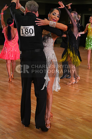 24HDC_1774_MM