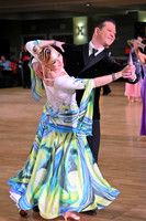 24HDC_6312_RK