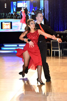 2021_FADSNYNJ_4282_MM