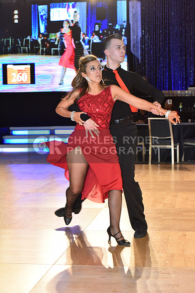 2021_FADSNYNJ_4282_MM
