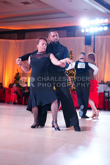 24AMIDC_2652_CR