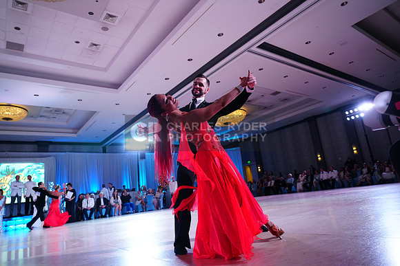 24AMIDC_9104_CR